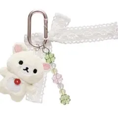 Item thumbnail for item 564aef9b-c0bd-42da-bf4b-d3a1389ed1a5