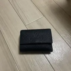 Item thumbnail for item 5aa2ef31-d462-4040-a7b7-9bd0729c9499