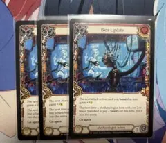 Item thumbnail for item 0160011a-79a5-4424-b603-317355d4565c