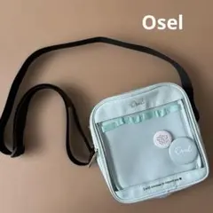 Item thumbnail for item ec76f442-366f-49eb-b3cb-2c4d4dd6912b