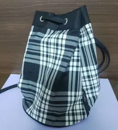 【アニエスベー】VOYAGE ワンショルダーバッグ