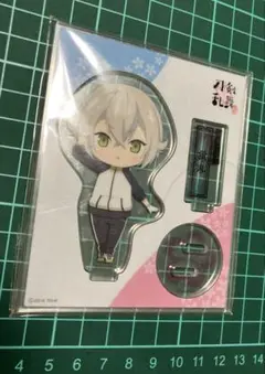 【★最終価格★】★ 刀剣乱舞　蛍丸　アクリルスタンド★