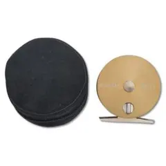 2025年最新】マリエット MR 7の人気アイテム - メルカリ