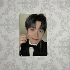 ZEROBASEONE ZB1 RE-FLOW タワレコ ラキドロ　テレ