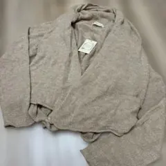 シュシュドママン無印良品ニームスタディオクリップサマンサモスモス ナチュラン