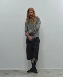 2026年最新】joo joonamの人気アイテム - メルカリ