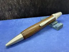 2026年最新】PARKER パーカー シャープペンシルの人気アイテム - メルカリ