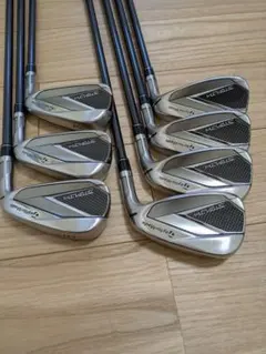 TaylorMade ステルスAW、SW TENSEI FREX-S 2本セット TaylorMade 日本正規品 テーラーメイド ステルス2 HD ウィメンズ