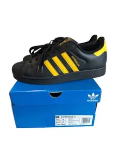 2025年最新】スニーカー黄色の人気アイテム - メルカリ