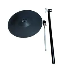 Item thumbnail for item 5a69f313-78fb-4206-b19d-1e1a0bad198e