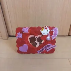 Item thumbnail for item f96b26d5-f8fd-4024-94f3-8f60b357f403