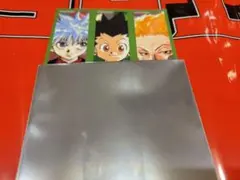 なぁー様 リクエスト 2点 まとめ商品