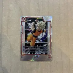 M.J.様 リクエスト 2点 まとめ商品