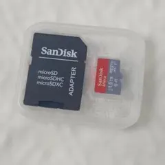 マイクロsdカード1tb