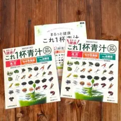 Item thumbnail for item 94ebc293-35b4-4206-b253-d1a8553236b6