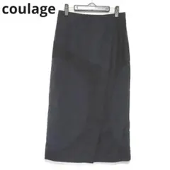 Item thumbnail for item fe52f36a-f3f0-4b16-bbe3-c7de35b6f513