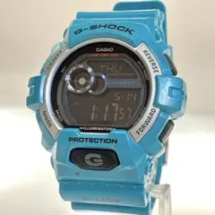 G-SHOCK 腕時計 1647 グリーン J174 - メルカリ