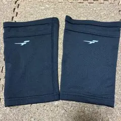 シンガードスリーブ