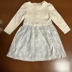 GREEN LABEL RELAXING ワンピース 125