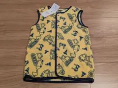 Item thumbnail for item d89d06fa-11bc-40e4-a369-3c8e7582bad1