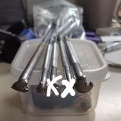 Item thumbnail for item 8ca76135-3252-40ed-8a0d-91f5d58ad2b7