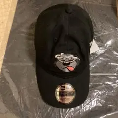 2025年最新】ニューエラ キスマイの人気アイテム - メルカリ