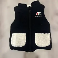 Item thumbnail for item 8fb6d068-485f-46c9-9e9f-0ab16e026716