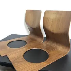 2026年最新】天童木工 座椅子の人気アイテム - メルカリ