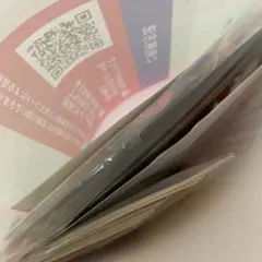 コラージュ素材　まとめ売り