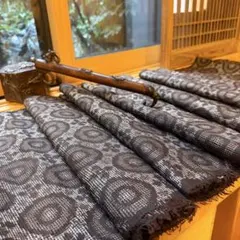 翡翠様 リクエスト 2点 まとめ商品