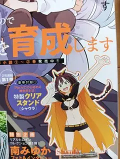Re:ゼロから始める異世界生活 シャウラ アクリルスタンド - メルカリ