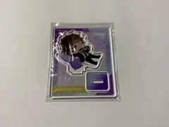 名探偵コナン 【松田陣平】