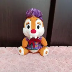 める