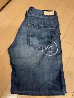 リーバイスfenom サイズL FM230-0004