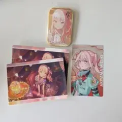 暁山瑞希 まとめ売りのサムネイル