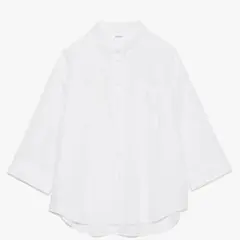 Item thumbnail for item 59df0876-2e6a-49f6-8b67-b770c9caa67f