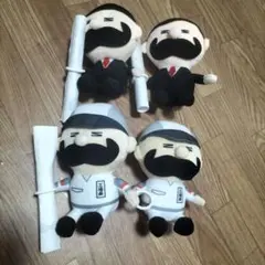 Item thumbnail for item 4b0b059d-0181-49f1-b202-ca7713cdfba8