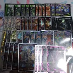 2025年最新】黒緑アビスの人気アイテム - メルカリ