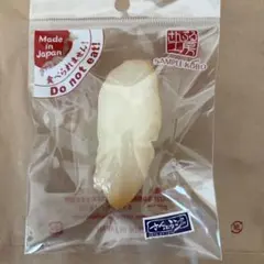 【新品】さんぷる工房 食品サンプル マグネット 寿司