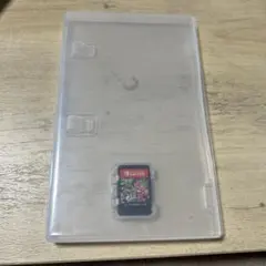 Splatoon 2 Nintendo Switch ソフト