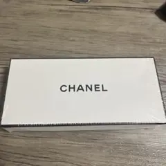 CHANEL N°5 サヴォン 石けん 2個