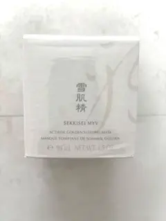 36g KOSE雪肌精 みやび クリーム ネクタル サンプル 6個セット - メルカリ