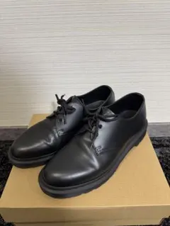 2025年最新】ドクターマーチン 1461の人気アイテム - メルカリ