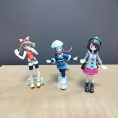 2026年最新】ポケモンスケールワールドの人気アイテム - メルカリ