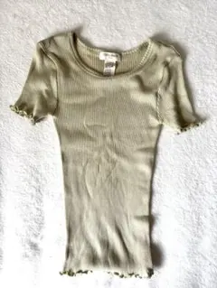 kasumi様 リクエスト 3点 まとめ商品