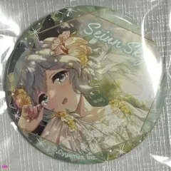 2025年最新】セイウンスカイの人気アイテム - メルカリ