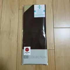 Item thumbnail for item 5da5ffd9-ae78-4b7d-829f-14bcbe618108