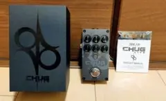 2026年最新】solar guitars chugの人気アイテム - メルカリ