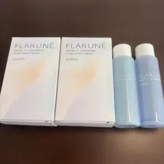 2025年最新】アルビオン クレンジング サンプルの人気アイテム - メルカリ