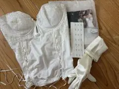 Item thumbnail for item 173b293d-88ac-436c-b6f7-b90e585adef6